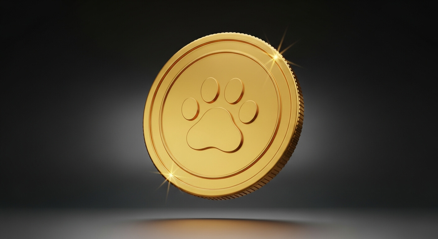 MAU Accounts DAO Website Update